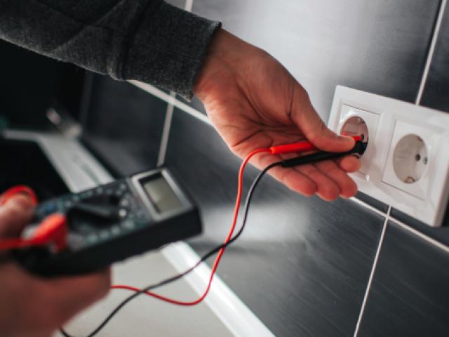 Bienvenue sur le site de Luso Electric Concept basé à Coignières